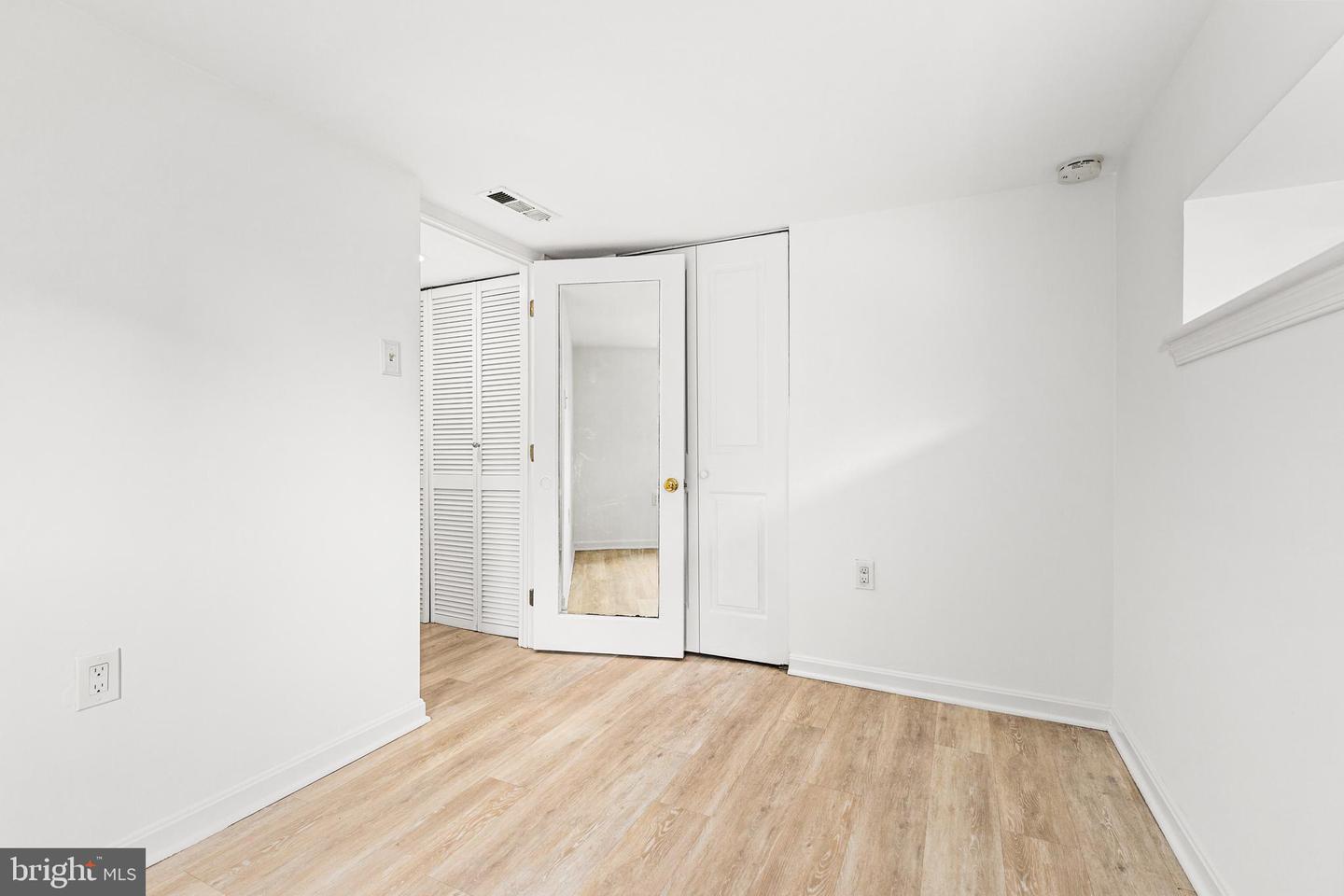 1438 MERIDIAN PL NW #LL1, WASHINGTON, District Of Columbia 20010, 2 Bedrooms Bedrooms, ,1 BathroomBathrooms,Residential,For sale,1438 MERIDIAN PL NW #LL1,DCDC2212138 MLS # DCDC2212138