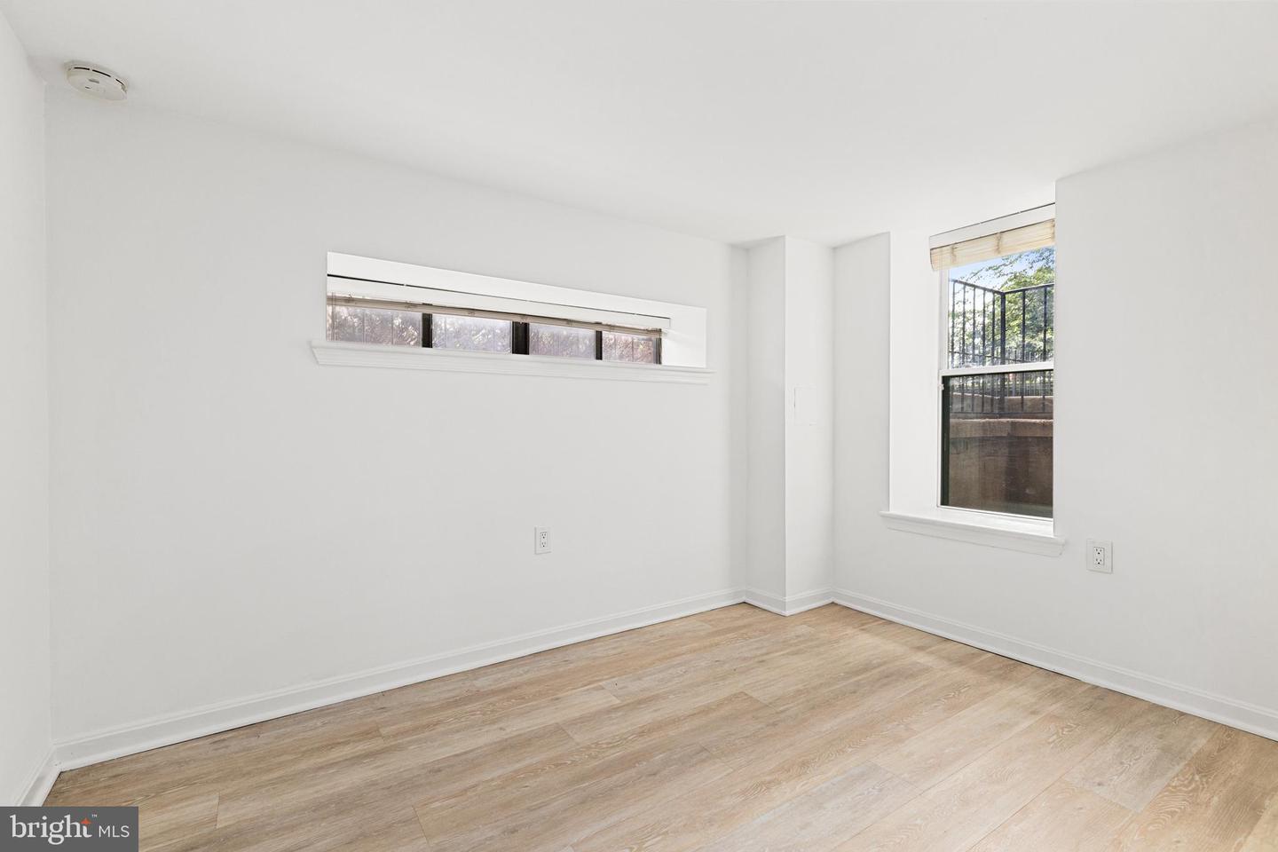 1438 MERIDIAN PL NW #LL1, WASHINGTON, District Of Columbia 20010, 2 Bedrooms Bedrooms, ,1 BathroomBathrooms,Residential,For sale,1438 MERIDIAN PL NW #LL1,DCDC2212138 MLS # DCDC2212138