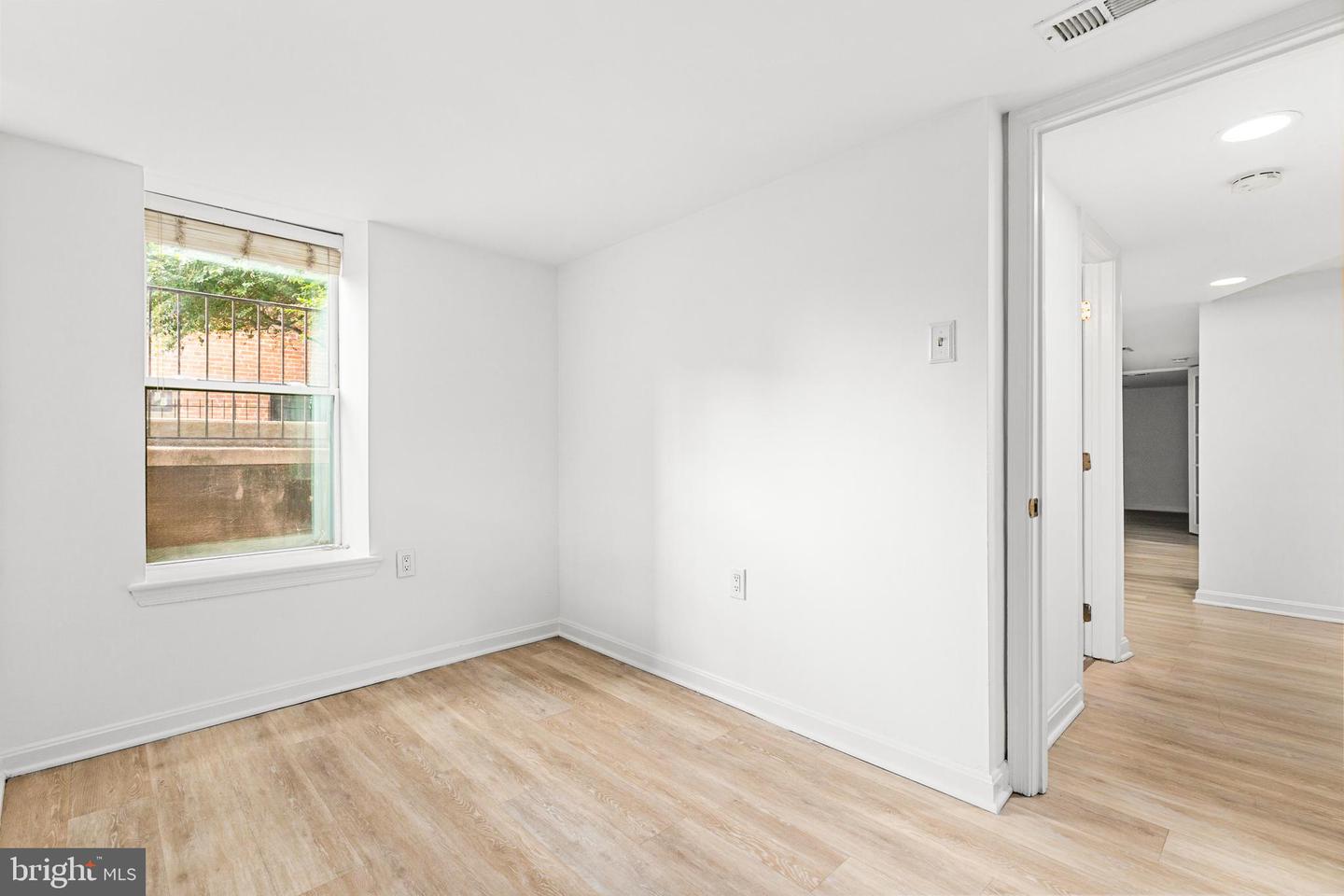 1438 MERIDIAN PL NW #LL1, WASHINGTON, District Of Columbia 20010, 2 Bedrooms Bedrooms, ,1 BathroomBathrooms,Residential,For sale,1438 MERIDIAN PL NW #LL1,DCDC2212138 MLS # DCDC2212138