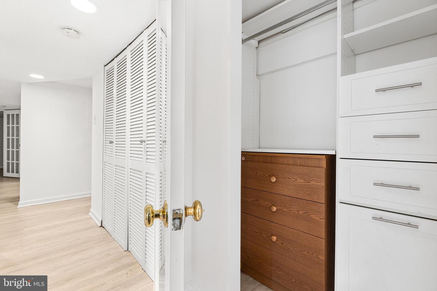 1438 MERIDIAN PL NW #LL1, WASHINGTON, District Of Columbia 20010, 2 Bedrooms Bedrooms, ,1 BathroomBathrooms,Residential,For sale,1438 MERIDIAN PL NW #LL1,DCDC2212138 MLS # DCDC2212138