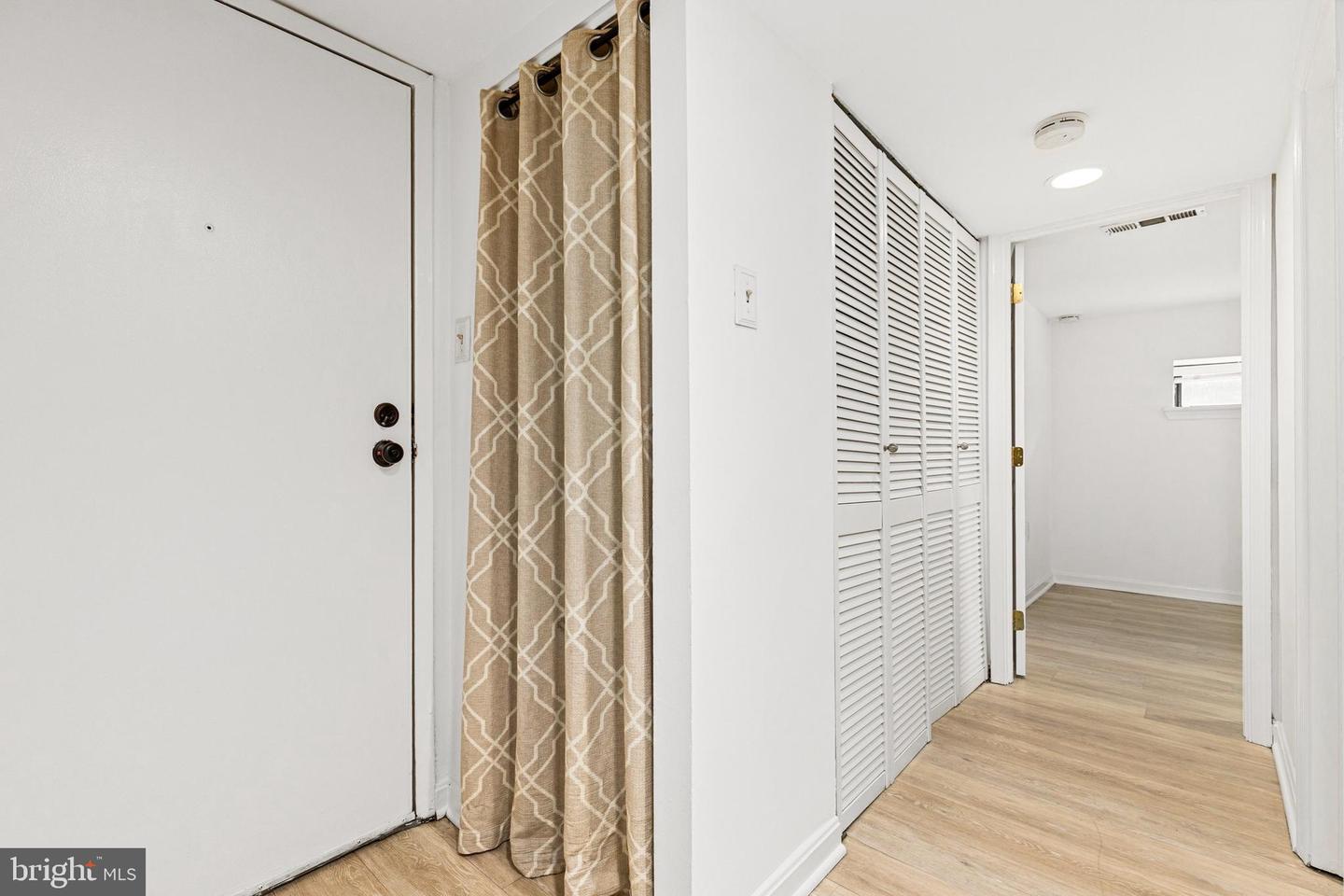 1438 MERIDIAN PL NW #LL1, WASHINGTON, District Of Columbia 20010, 2 Bedrooms Bedrooms, ,1 BathroomBathrooms,Residential,For sale,1438 MERIDIAN PL NW #LL1,DCDC2212138 MLS # DCDC2212138