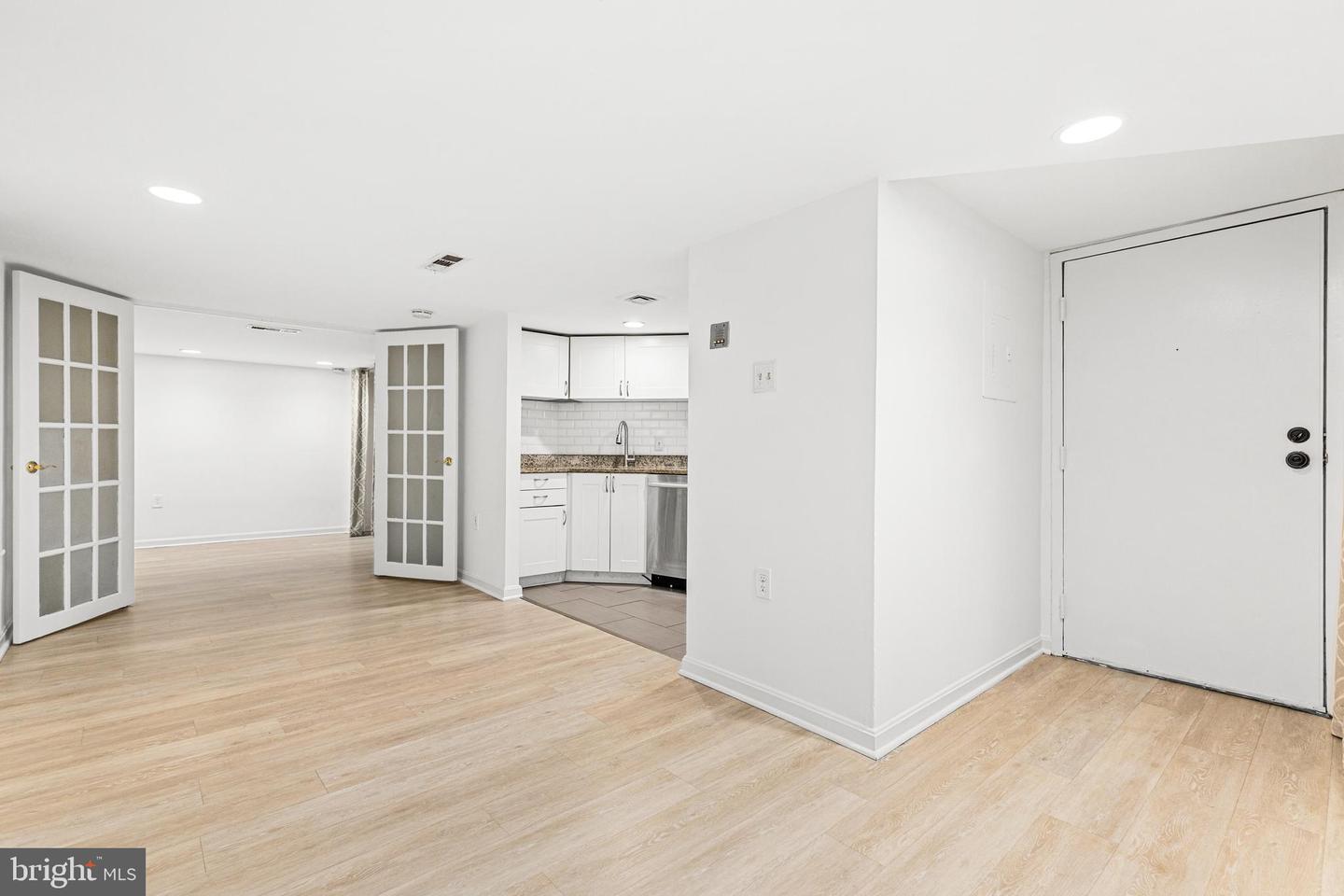 1438 MERIDIAN PL NW #LL1, WASHINGTON, District Of Columbia 20010, 2 Bedrooms Bedrooms, ,1 BathroomBathrooms,Residential,For sale,1438 MERIDIAN PL NW #LL1,DCDC2212138 MLS # DCDC2212138