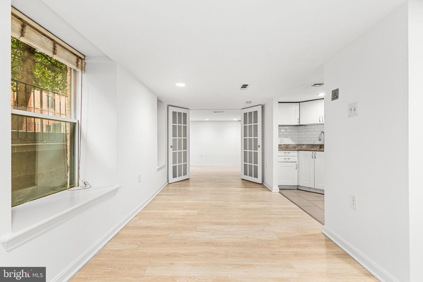 1438 MERIDIAN PL NW #LL1, WASHINGTON, District Of Columbia 20010, 2 Bedrooms Bedrooms, ,1 BathroomBathrooms,Residential,For sale,1438 MERIDIAN PL NW #LL1,DCDC2212138 MLS # DCDC2212138