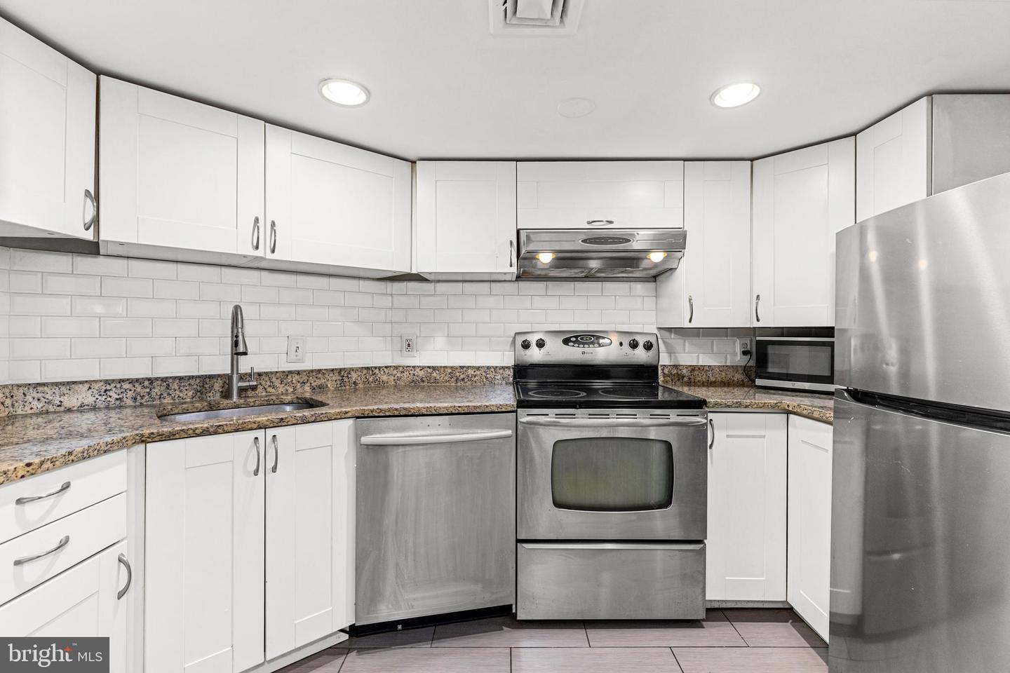 1438 MERIDIAN PL NW #LL1, WASHINGTON, District Of Columbia 20010, 2 Bedrooms Bedrooms, ,1 BathroomBathrooms,Residential,For sale,1438 MERIDIAN PL NW #LL1,DCDC2212138 MLS # DCDC2212138
