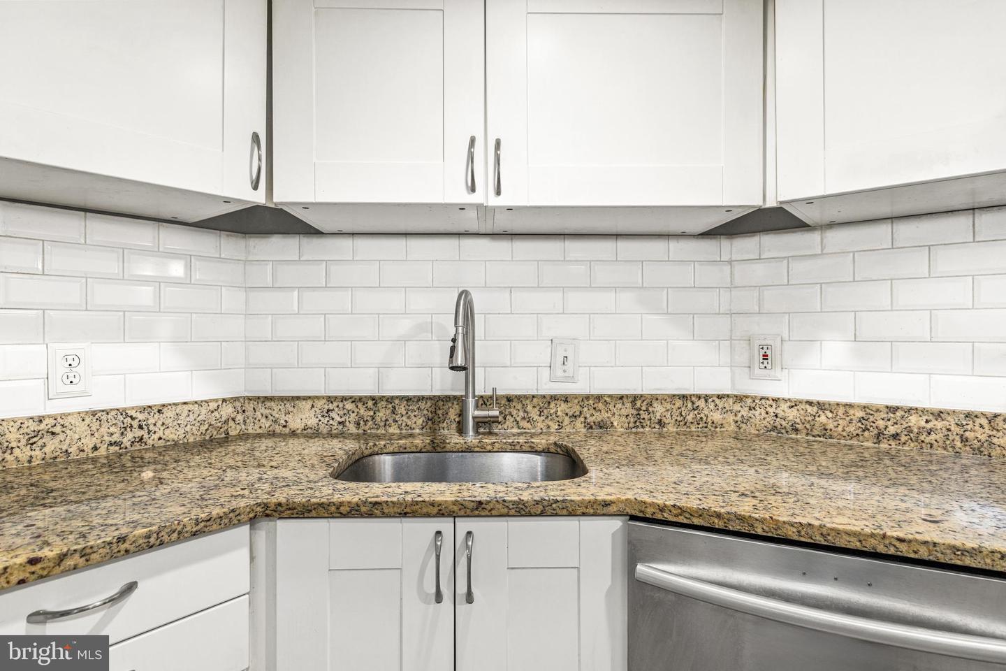 1438 MERIDIAN PL NW #LL1, WASHINGTON, District Of Columbia 20010, 2 Bedrooms Bedrooms, ,1 BathroomBathrooms,Residential,For sale,1438 MERIDIAN PL NW #LL1,DCDC2212138 MLS # DCDC2212138