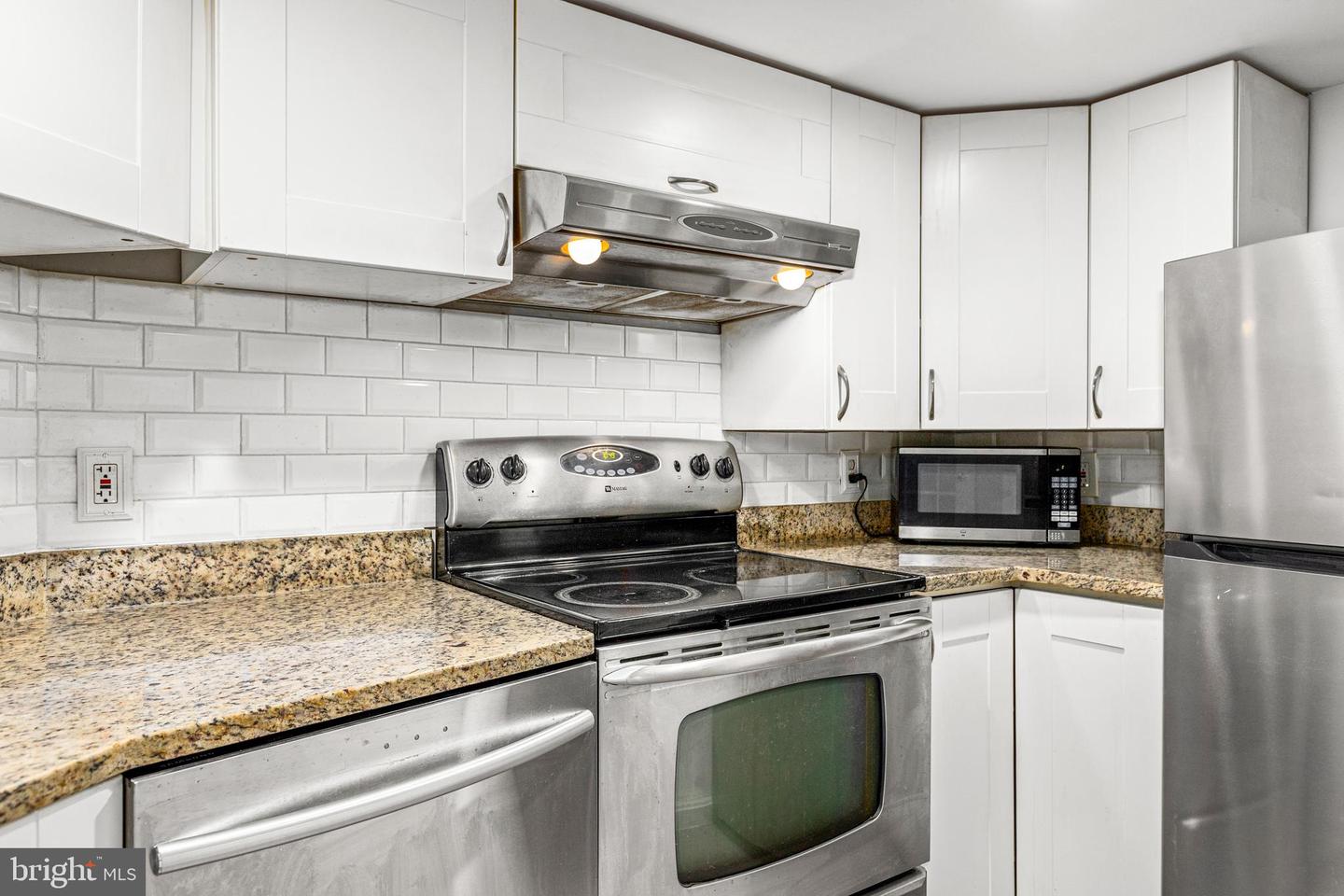 1438 MERIDIAN PL NW #LL1, WASHINGTON, District Of Columbia 20010, 2 Bedrooms Bedrooms, ,1 BathroomBathrooms,Residential,For sale,1438 MERIDIAN PL NW #LL1,DCDC2212138 MLS # DCDC2212138