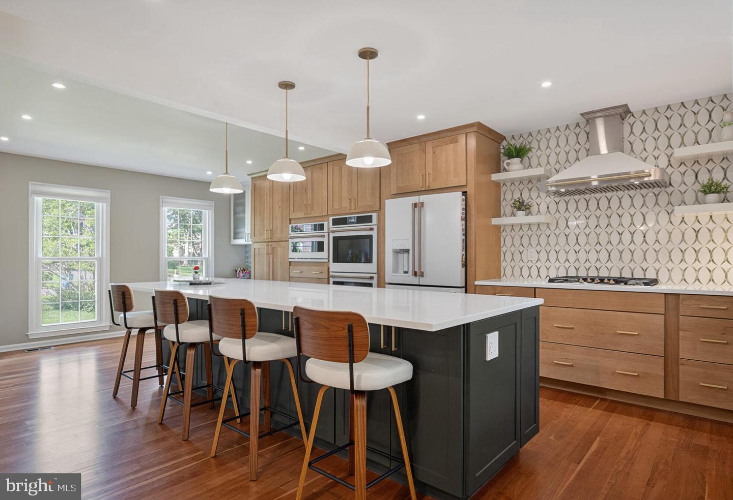 9717 RAMBLING RIDGE CT, FAIRFAX STATION, Virginia 22039, 5 Bedrooms Bedrooms, ,3 BathroomsBathrooms,Residential,For sale,9717 RAMBLING RIDGE CT,VAFX2257664 MLS # VAFX2257664
