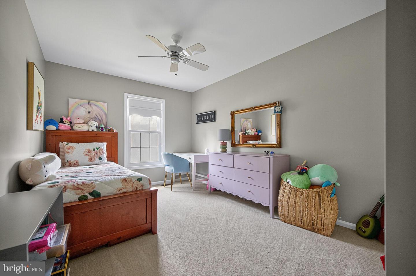 9717 RAMBLING RIDGE CT, FAIRFAX STATION, Virginia 22039, 5 Bedrooms Bedrooms, ,3 BathroomsBathrooms,Residential,For sale,9717 RAMBLING RIDGE CT,VAFX2257664 MLS # VAFX2257664