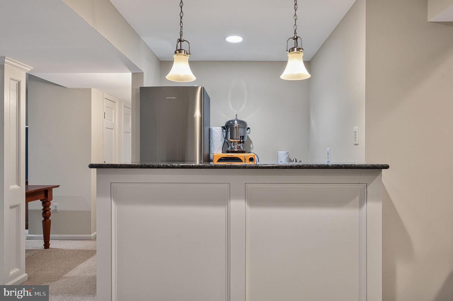 9717 RAMBLING RIDGE CT, FAIRFAX STATION, Virginia 22039, 5 Bedrooms Bedrooms, ,3 BathroomsBathrooms,Residential,For sale,9717 RAMBLING RIDGE CT,VAFX2257664 MLS # VAFX2257664
