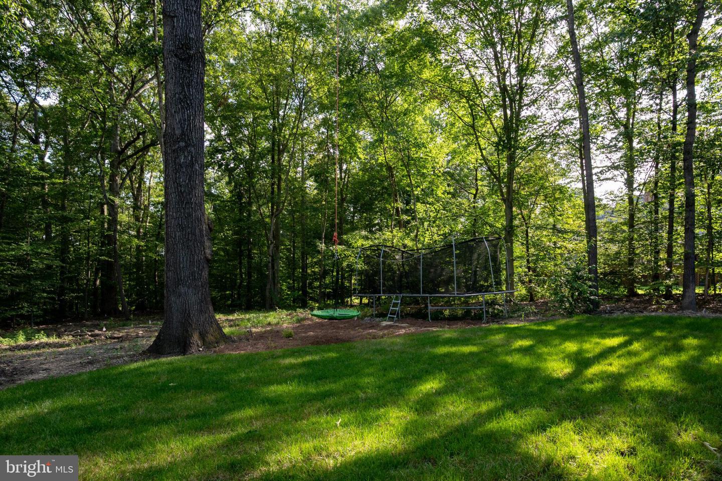 9717 RAMBLING RIDGE CT, FAIRFAX STATION, Virginia 22039, 5 Bedrooms Bedrooms, ,3 BathroomsBathrooms,Residential,For sale,9717 RAMBLING RIDGE CT,VAFX2257664 MLS # VAFX2257664