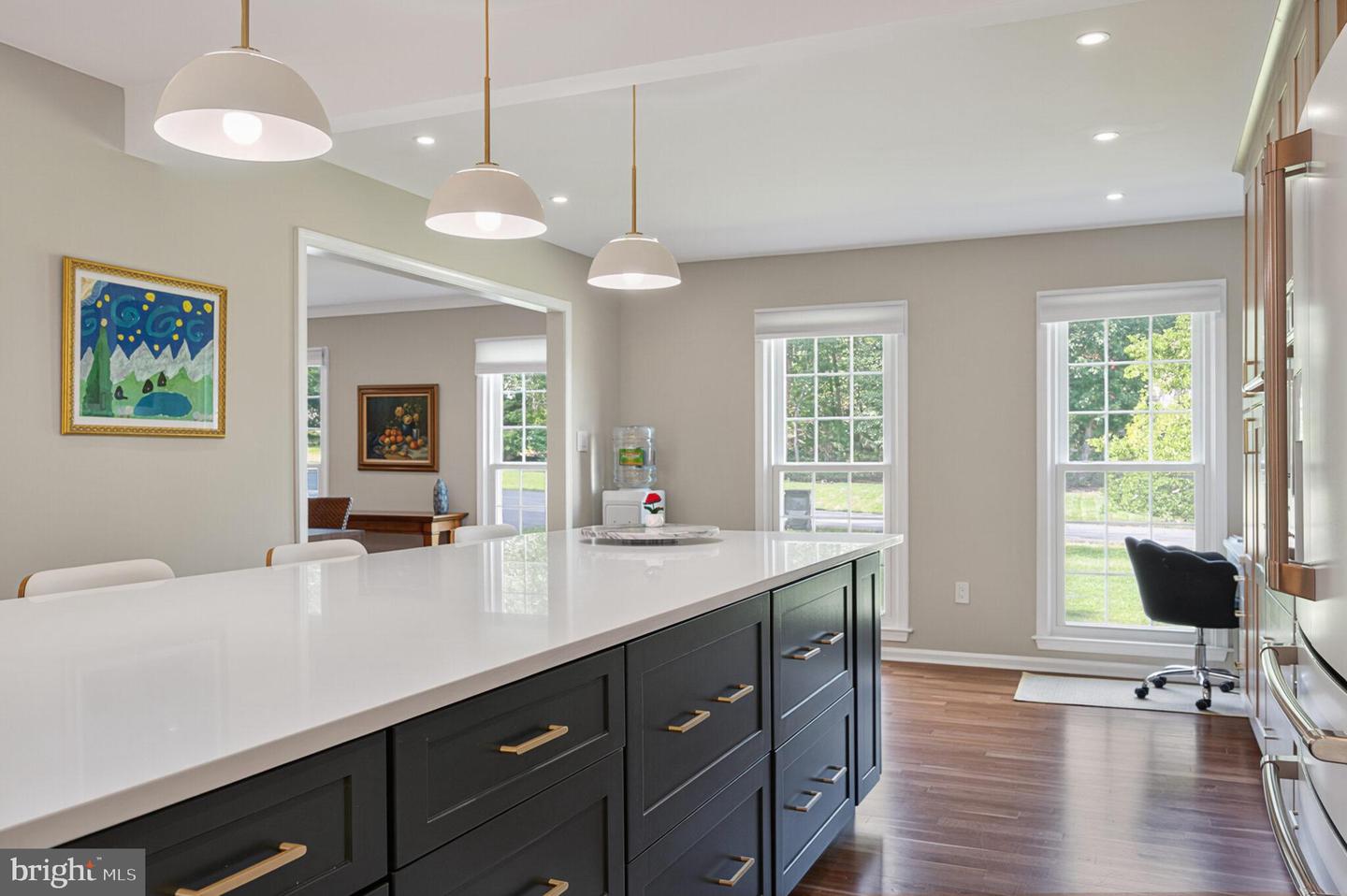 9717 RAMBLING RIDGE CT, FAIRFAX STATION, Virginia 22039, 5 Bedrooms Bedrooms, ,3 BathroomsBathrooms,Residential,For sale,9717 RAMBLING RIDGE CT,VAFX2257664 MLS # VAFX2257664