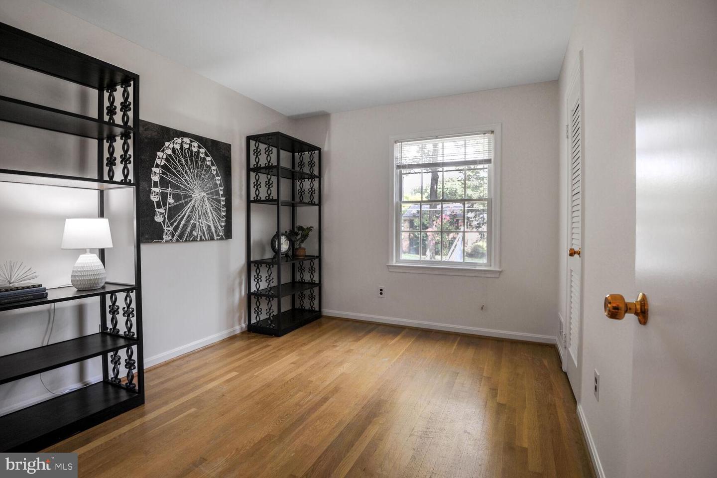 7401 VENICE ST, FALLS CHURCH, Virginia 22043, 4 Bedrooms Bedrooms, ,2 BathroomsBathrooms,Residential,For sale,7401 VENICE ST,VAFX2257696 MLS # VAFX2257696