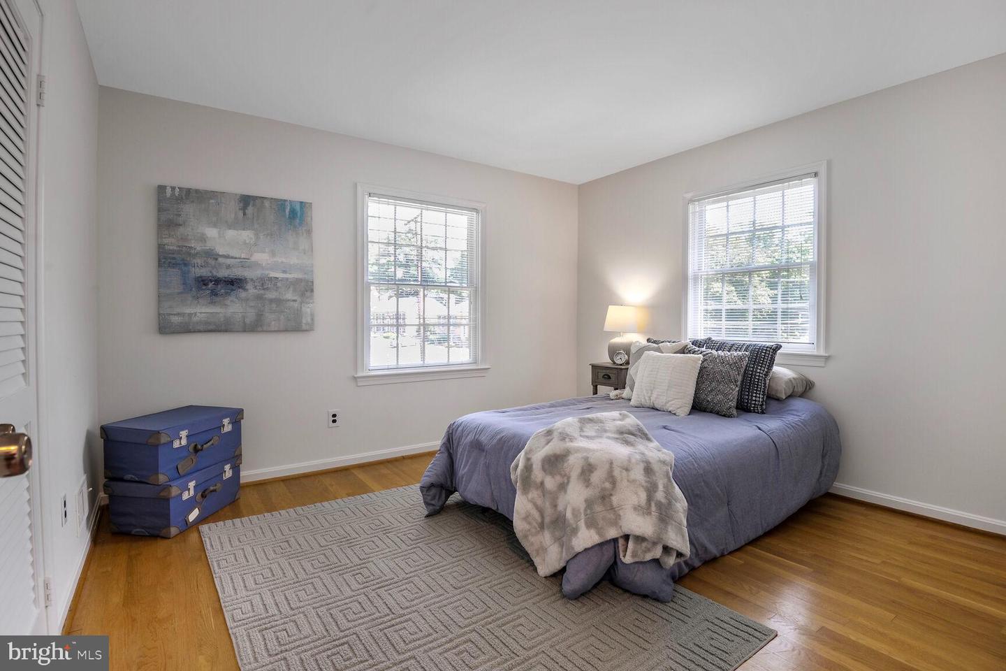 7401 VENICE ST, FALLS CHURCH, Virginia 22043, 4 Bedrooms Bedrooms, ,2 BathroomsBathrooms,Residential,For sale,7401 VENICE ST,VAFX2257696 MLS # VAFX2257696