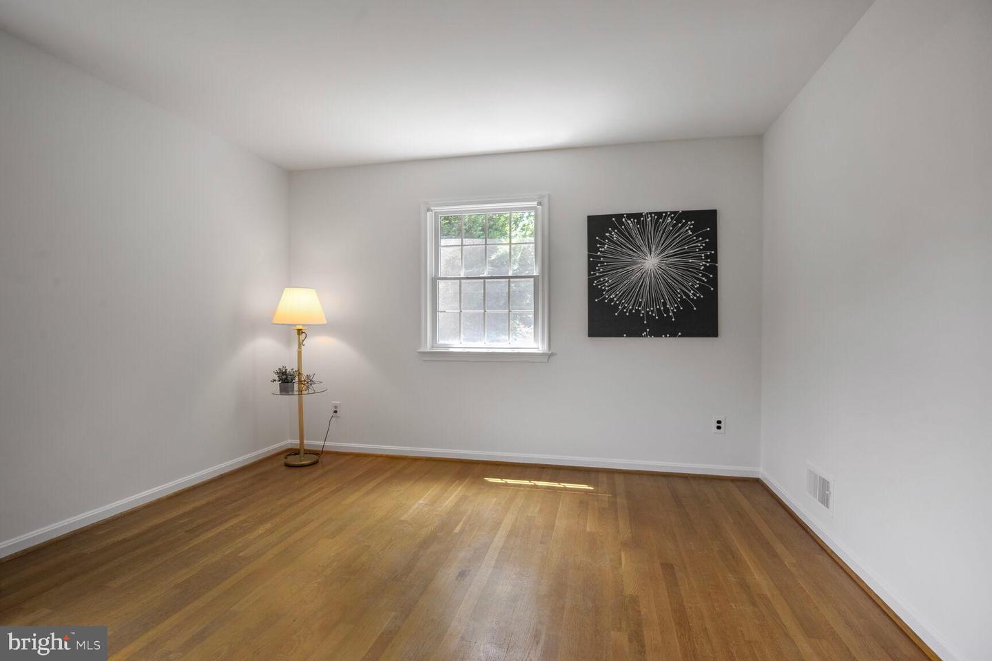 7401 VENICE ST, FALLS CHURCH, Virginia 22043, 4 Bedrooms Bedrooms, ,2 BathroomsBathrooms,Residential,For sale,7401 VENICE ST,VAFX2257696 MLS # VAFX2257696