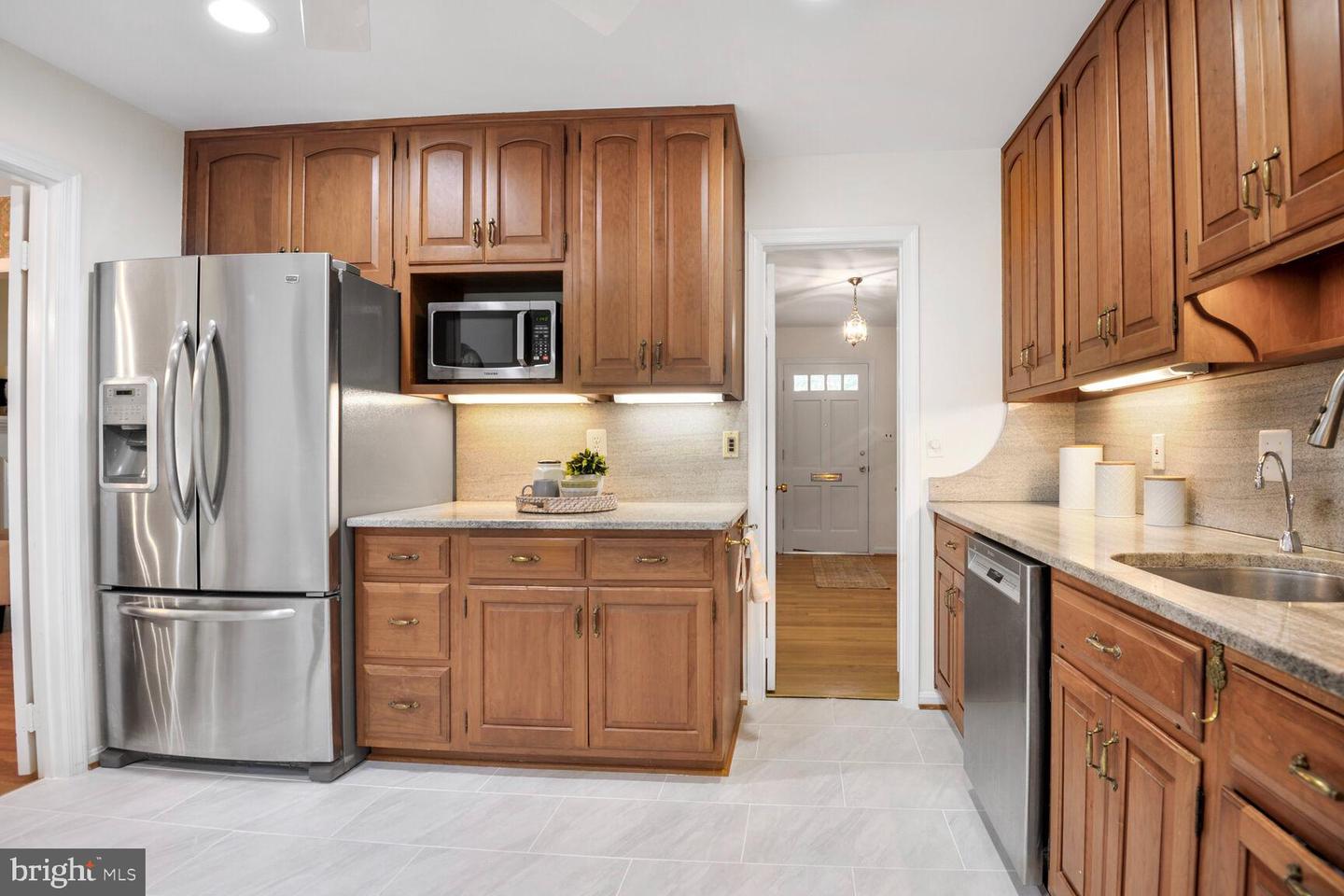 7401 VENICE ST, FALLS CHURCH, Virginia 22043, 4 Bedrooms Bedrooms, ,2 BathroomsBathrooms,Residential,For sale,7401 VENICE ST,VAFX2257696 MLS # VAFX2257696