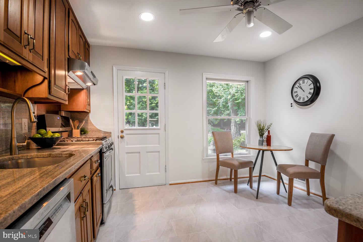 7401 VENICE ST, FALLS CHURCH, Virginia 22043, 4 Bedrooms Bedrooms, ,2 BathroomsBathrooms,Residential,For sale,7401 VENICE ST,VAFX2257696 MLS # VAFX2257696
