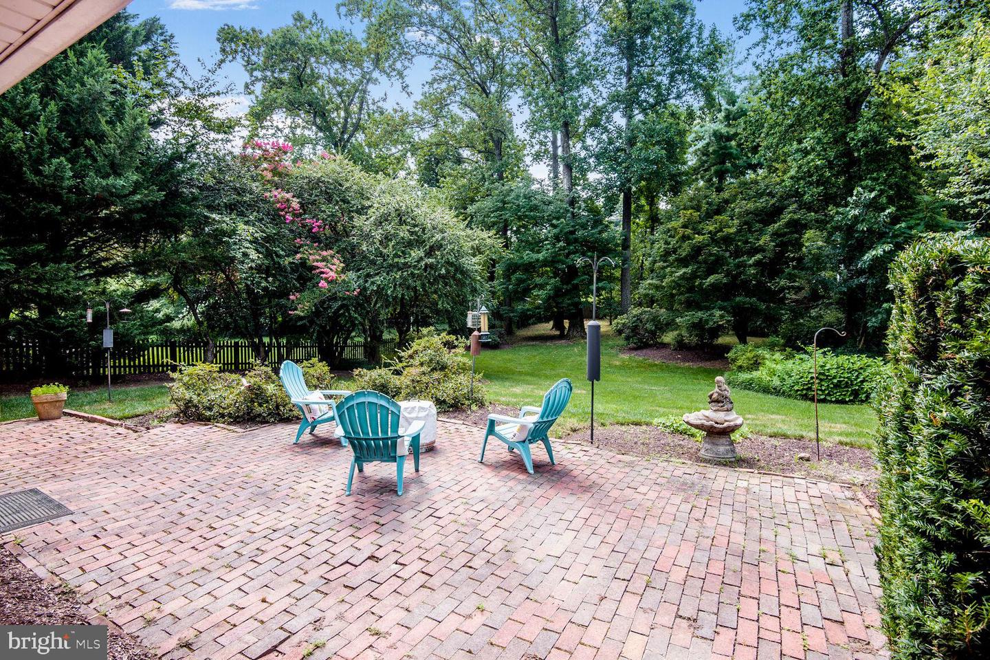 7401 VENICE ST, FALLS CHURCH, Virginia 22043, 4 Bedrooms Bedrooms, ,2 BathroomsBathrooms,Residential,For sale,7401 VENICE ST,VAFX2257696 MLS # VAFX2257696
