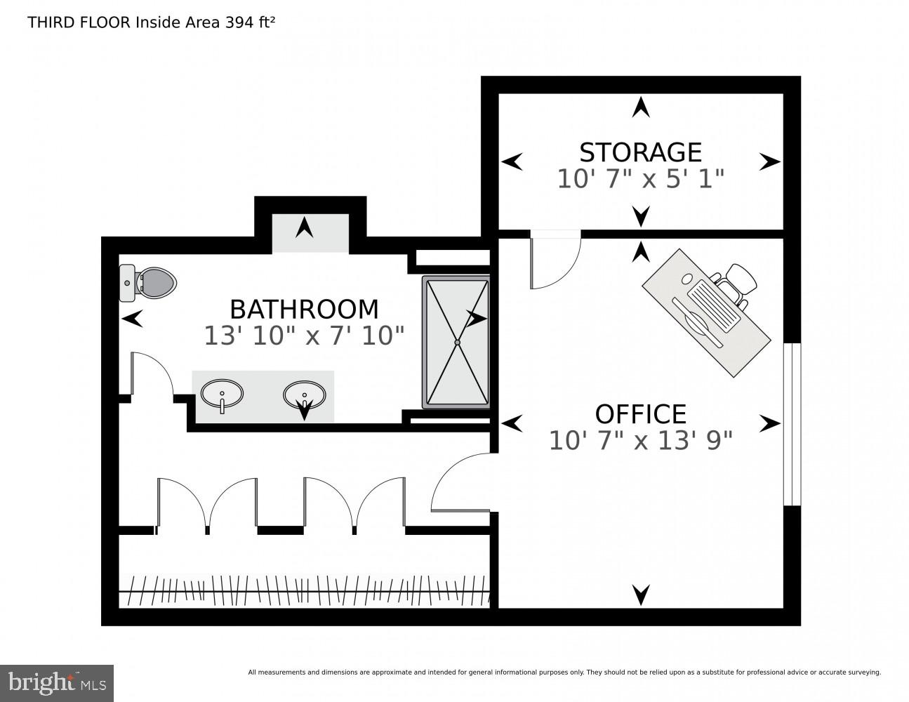 7401 VENICE ST, FALLS CHURCH, Virginia 22043, 4 Bedrooms Bedrooms, ,2 BathroomsBathrooms,Residential,For sale,7401 VENICE ST,VAFX2257696 MLS # VAFX2257696