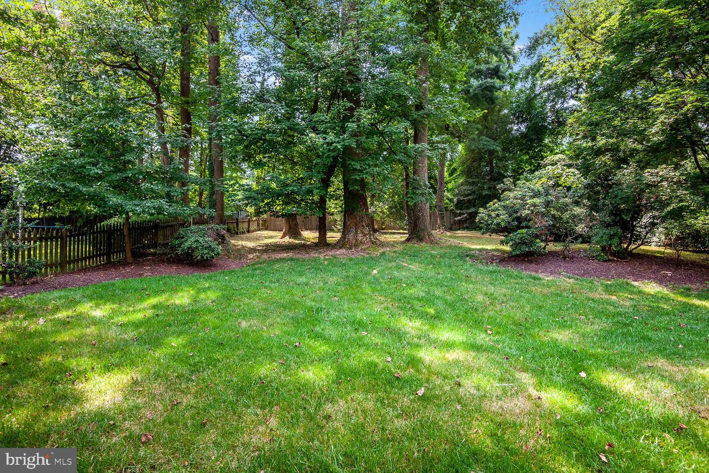 7401 VENICE ST, FALLS CHURCH, Virginia 22043, 4 Bedrooms Bedrooms, ,2 BathroomsBathrooms,Residential,For sale,7401 VENICE ST,VAFX2257696 MLS # VAFX2257696