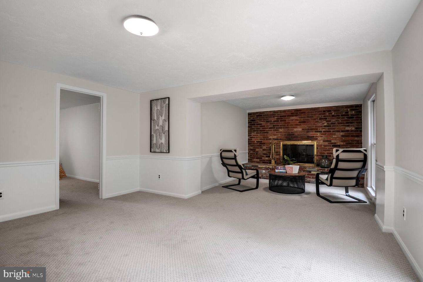 7401 VENICE ST, FALLS CHURCH, Virginia 22043, 4 Bedrooms Bedrooms, ,2 BathroomsBathrooms,Residential,For sale,7401 VENICE ST,VAFX2257696 MLS # VAFX2257696
