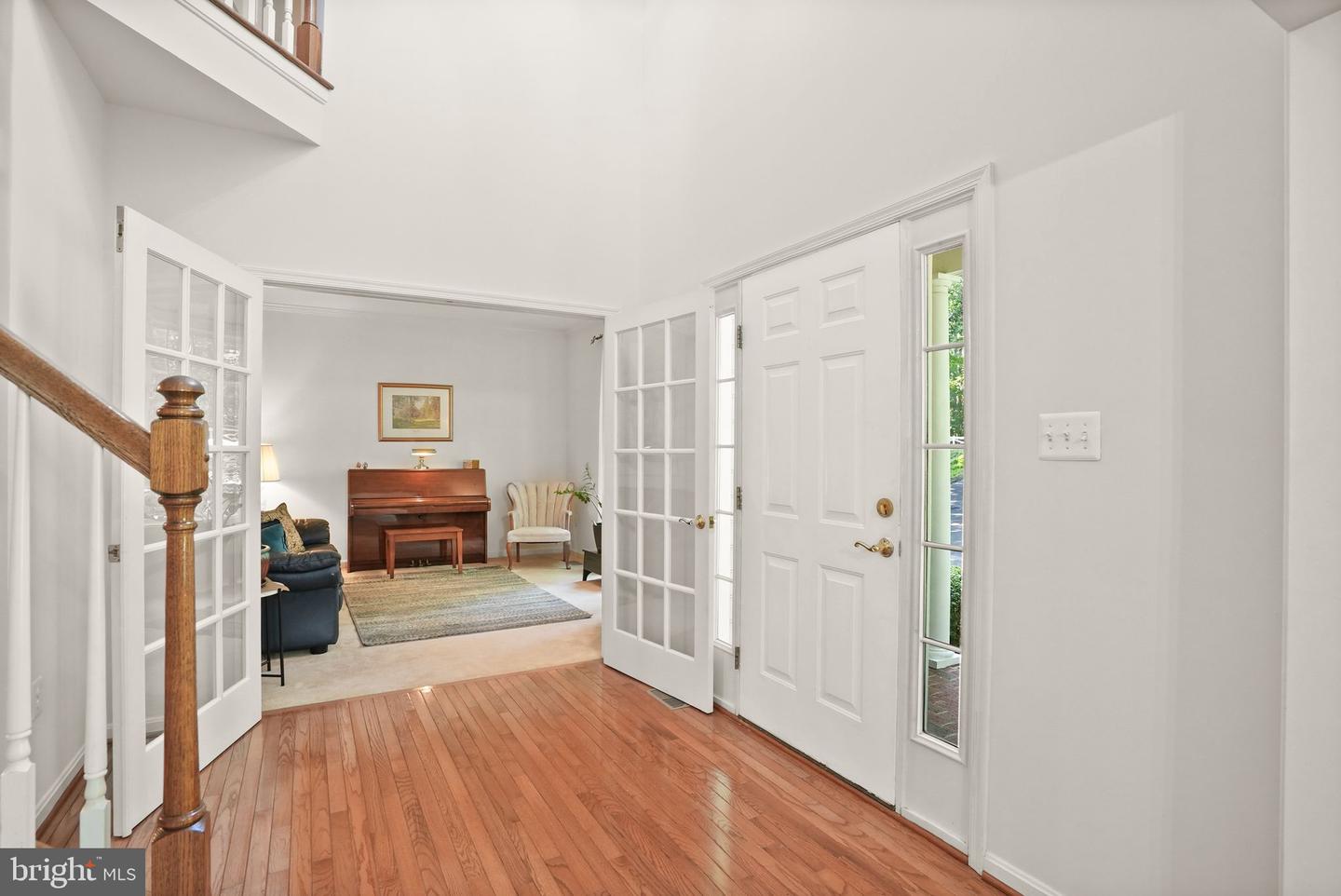 100 KIRKLEY PL, FREDERICKSBURG, Virginia 22406, 5 Bedrooms Bedrooms, ,2 BathroomsBathrooms,Residential,For sale,100 KIRKLEY PL,VAST2041166 MLS # VAST2041166