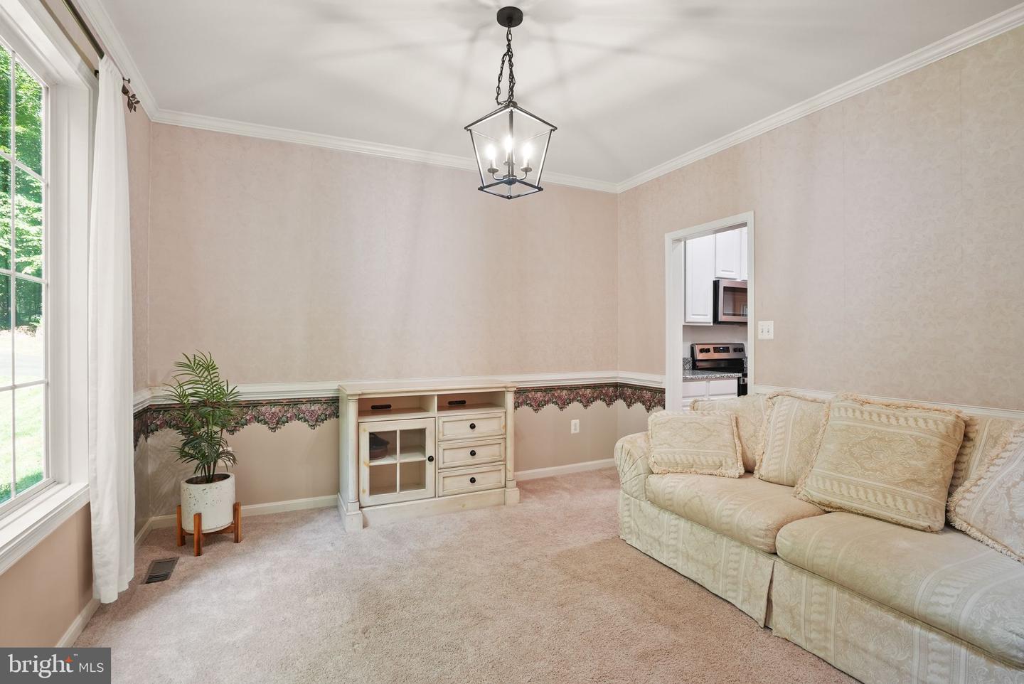 100 KIRKLEY PL, FREDERICKSBURG, Virginia 22406, 5 Bedrooms Bedrooms, ,2 BathroomsBathrooms,Residential,For sale,100 KIRKLEY PL,VAST2041166 MLS # VAST2041166
