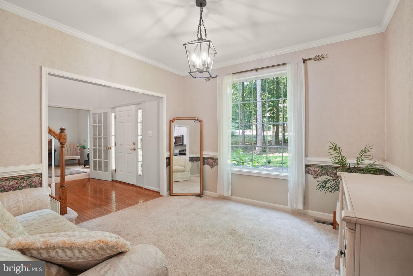 100 KIRKLEY PL, FREDERICKSBURG, Virginia 22406, 5 Bedrooms Bedrooms, ,2 BathroomsBathrooms,Residential,For sale,100 KIRKLEY PL,VAST2041166 MLS # VAST2041166