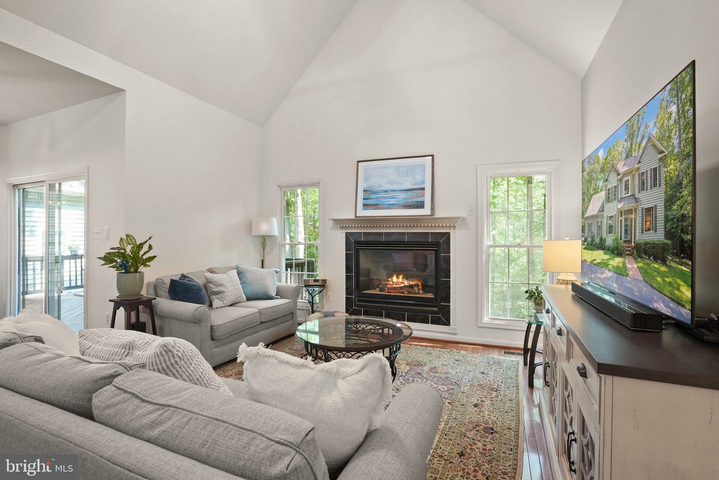 100 KIRKLEY PL, FREDERICKSBURG, Virginia 22406, 5 Bedrooms Bedrooms, ,2 BathroomsBathrooms,Residential,For sale,100 KIRKLEY PL,VAST2041166 MLS # VAST2041166