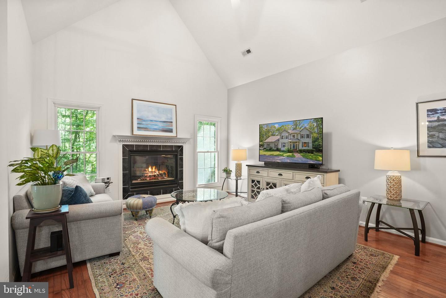 100 KIRKLEY PL, FREDERICKSBURG, Virginia 22406, 5 Bedrooms Bedrooms, ,2 BathroomsBathrooms,Residential,For sale,100 KIRKLEY PL,VAST2041166 MLS # VAST2041166