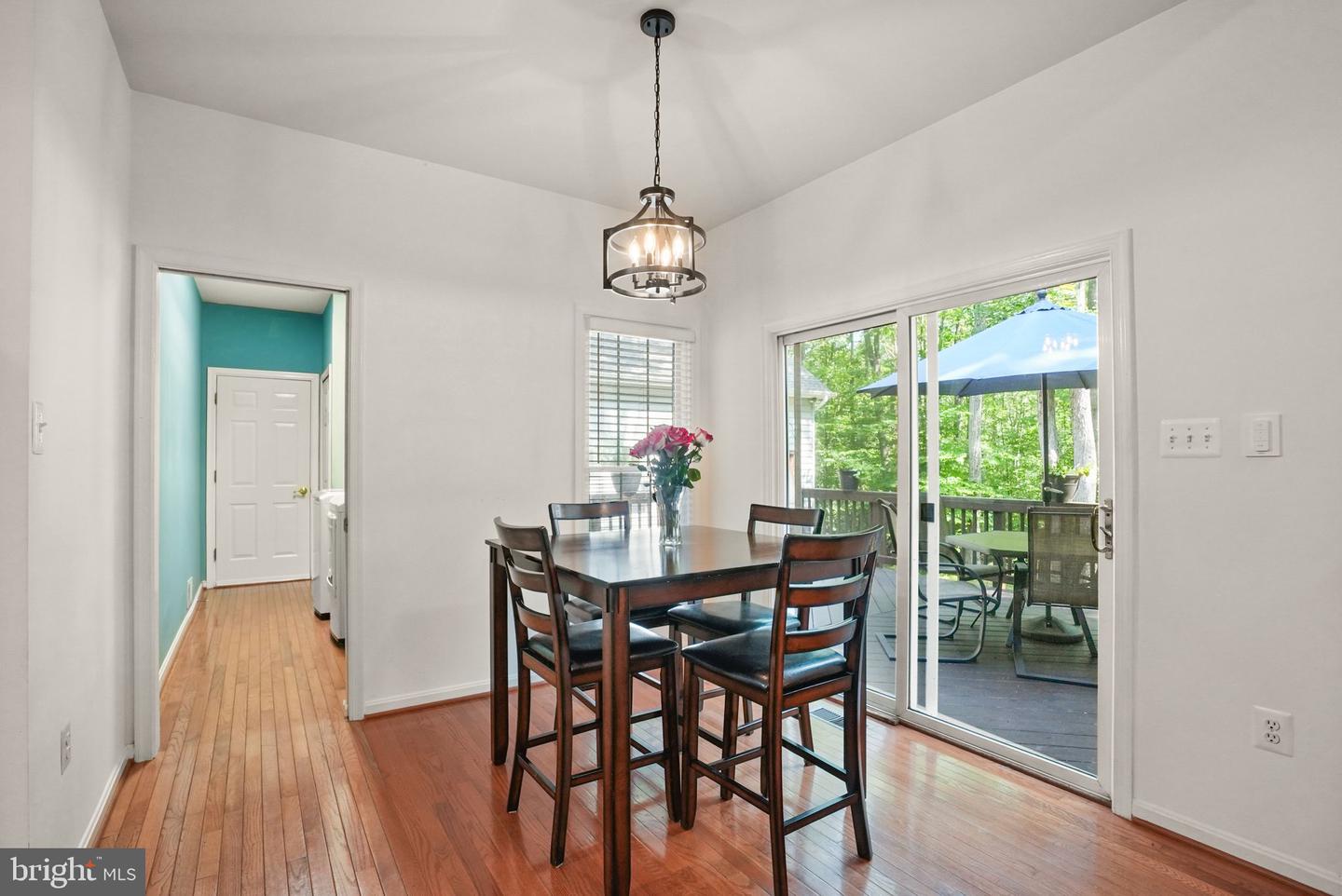100 KIRKLEY PL, FREDERICKSBURG, Virginia 22406, 5 Bedrooms Bedrooms, ,2 BathroomsBathrooms,Residential,For sale,100 KIRKLEY PL,VAST2041166 MLS # VAST2041166