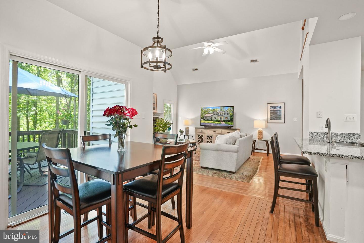100 KIRKLEY PL, FREDERICKSBURG, Virginia 22406, 5 Bedrooms Bedrooms, ,2 BathroomsBathrooms,Residential,For sale,100 KIRKLEY PL,VAST2041166 MLS # VAST2041166