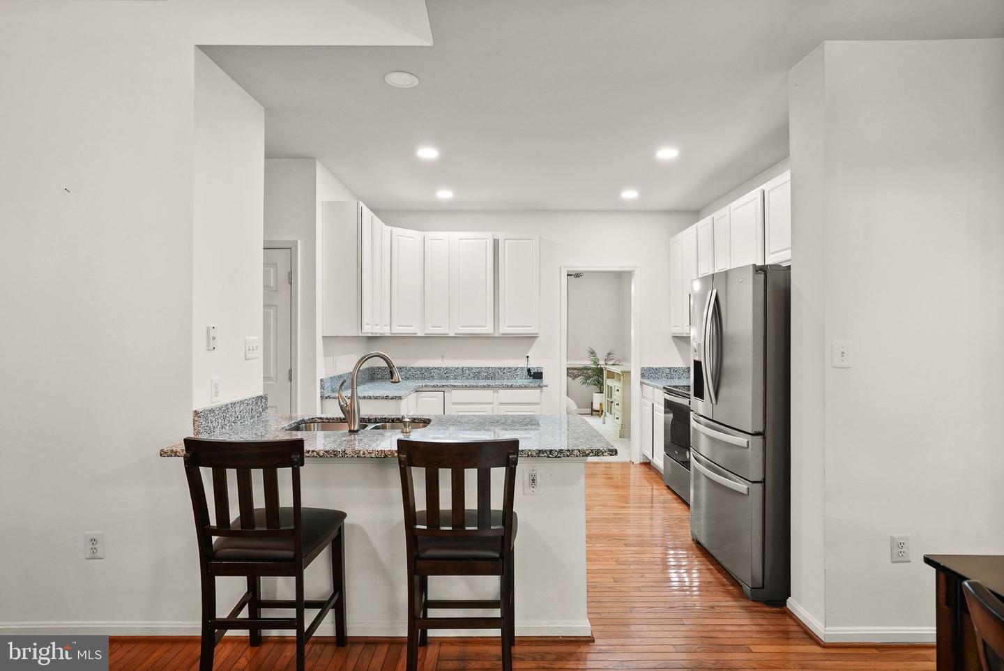 100 KIRKLEY PL, FREDERICKSBURG, Virginia 22406, 5 Bedrooms Bedrooms, ,2 BathroomsBathrooms,Residential,For sale,100 KIRKLEY PL,VAST2041166 MLS # VAST2041166