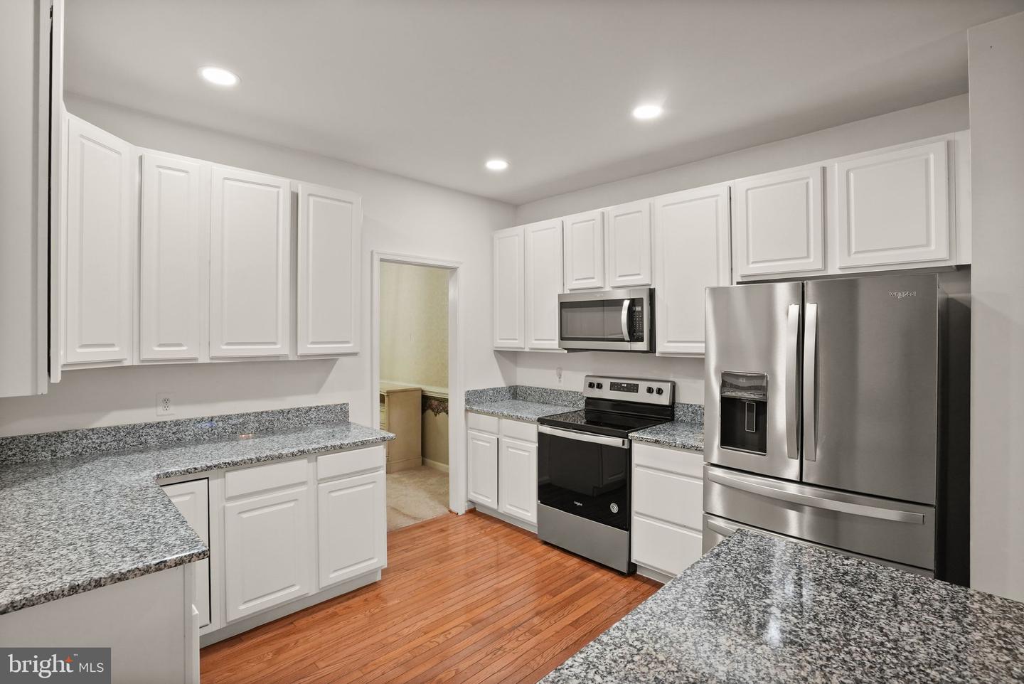 100 KIRKLEY PL, FREDERICKSBURG, Virginia 22406, 5 Bedrooms Bedrooms, ,2 BathroomsBathrooms,Residential,For sale,100 KIRKLEY PL,VAST2041166 MLS # VAST2041166