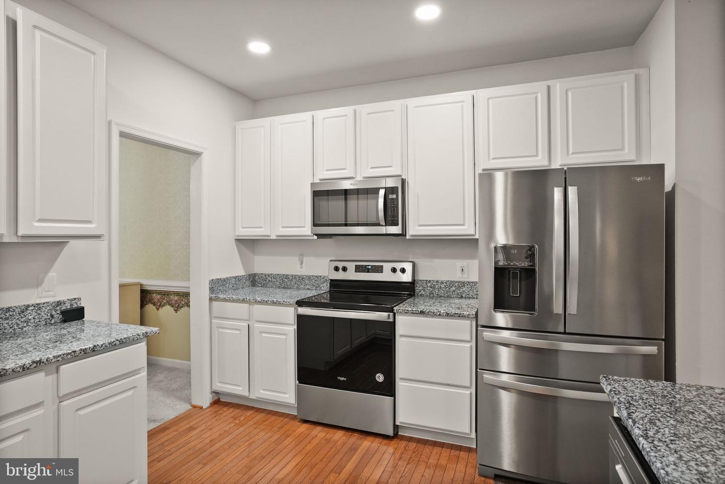 100 KIRKLEY PL, FREDERICKSBURG, Virginia 22406, 5 Bedrooms Bedrooms, ,2 BathroomsBathrooms,Residential,For sale,100 KIRKLEY PL,VAST2041166 MLS # VAST2041166