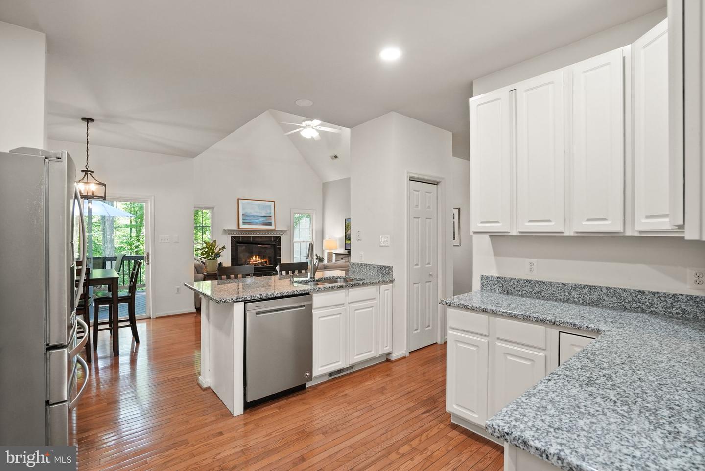 100 KIRKLEY PL, FREDERICKSBURG, Virginia 22406, 5 Bedrooms Bedrooms, ,2 BathroomsBathrooms,Residential,For sale,100 KIRKLEY PL,VAST2041166 MLS # VAST2041166
