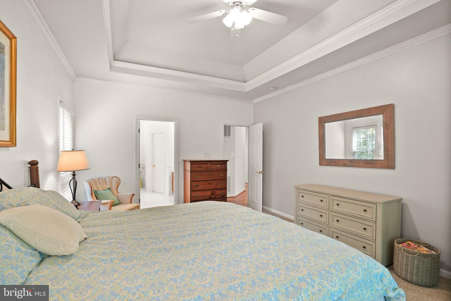 100 KIRKLEY PL, FREDERICKSBURG, Virginia 22406, 5 Bedrooms Bedrooms, ,2 BathroomsBathrooms,Residential,For sale,100 KIRKLEY PL,VAST2041166 MLS # VAST2041166