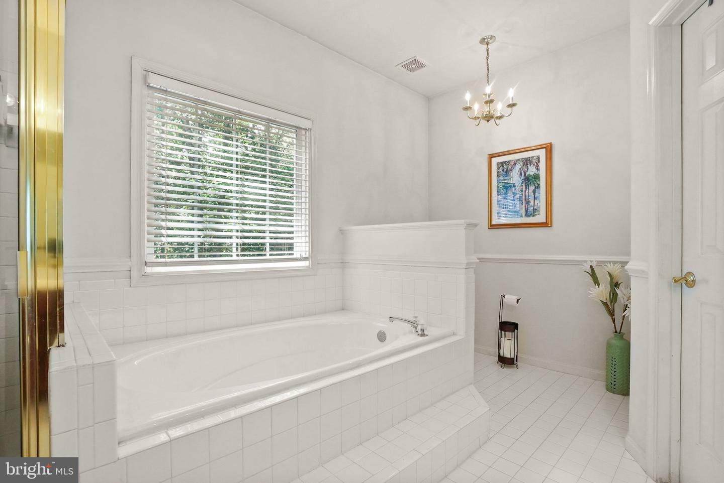 100 KIRKLEY PL, FREDERICKSBURG, Virginia 22406, 5 Bedrooms Bedrooms, ,2 BathroomsBathrooms,Residential,For sale,100 KIRKLEY PL,VAST2041166 MLS # VAST2041166