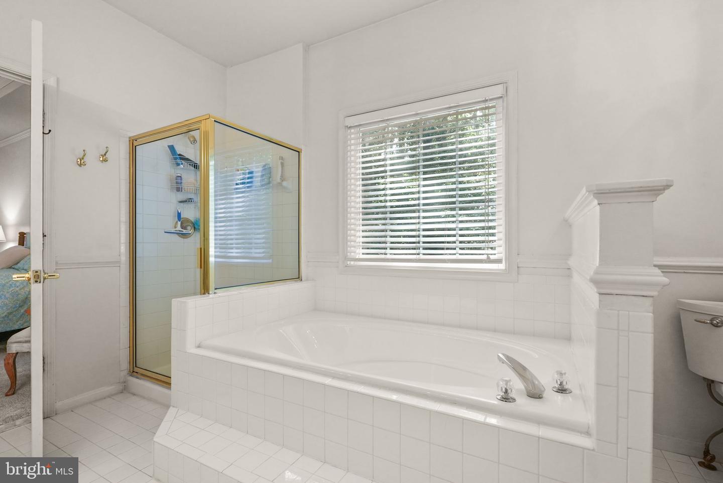 100 KIRKLEY PL, FREDERICKSBURG, Virginia 22406, 5 Bedrooms Bedrooms, ,2 BathroomsBathrooms,Residential,For sale,100 KIRKLEY PL,VAST2041166 MLS # VAST2041166