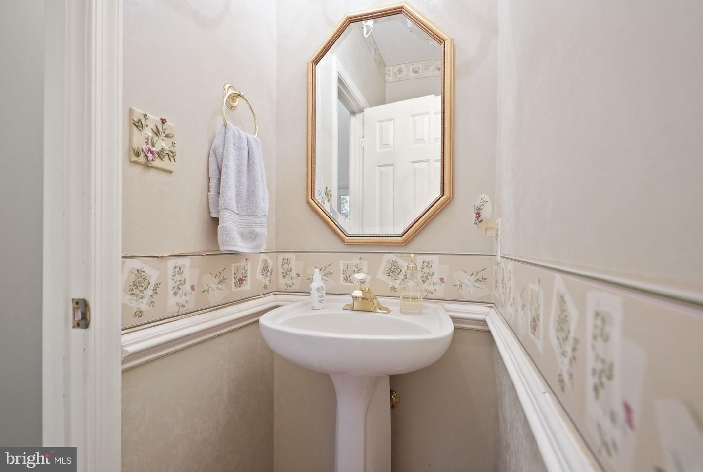 100 KIRKLEY PL, FREDERICKSBURG, Virginia 22406, 5 Bedrooms Bedrooms, ,2 BathroomsBathrooms,Residential,For sale,100 KIRKLEY PL,VAST2041166 MLS # VAST2041166