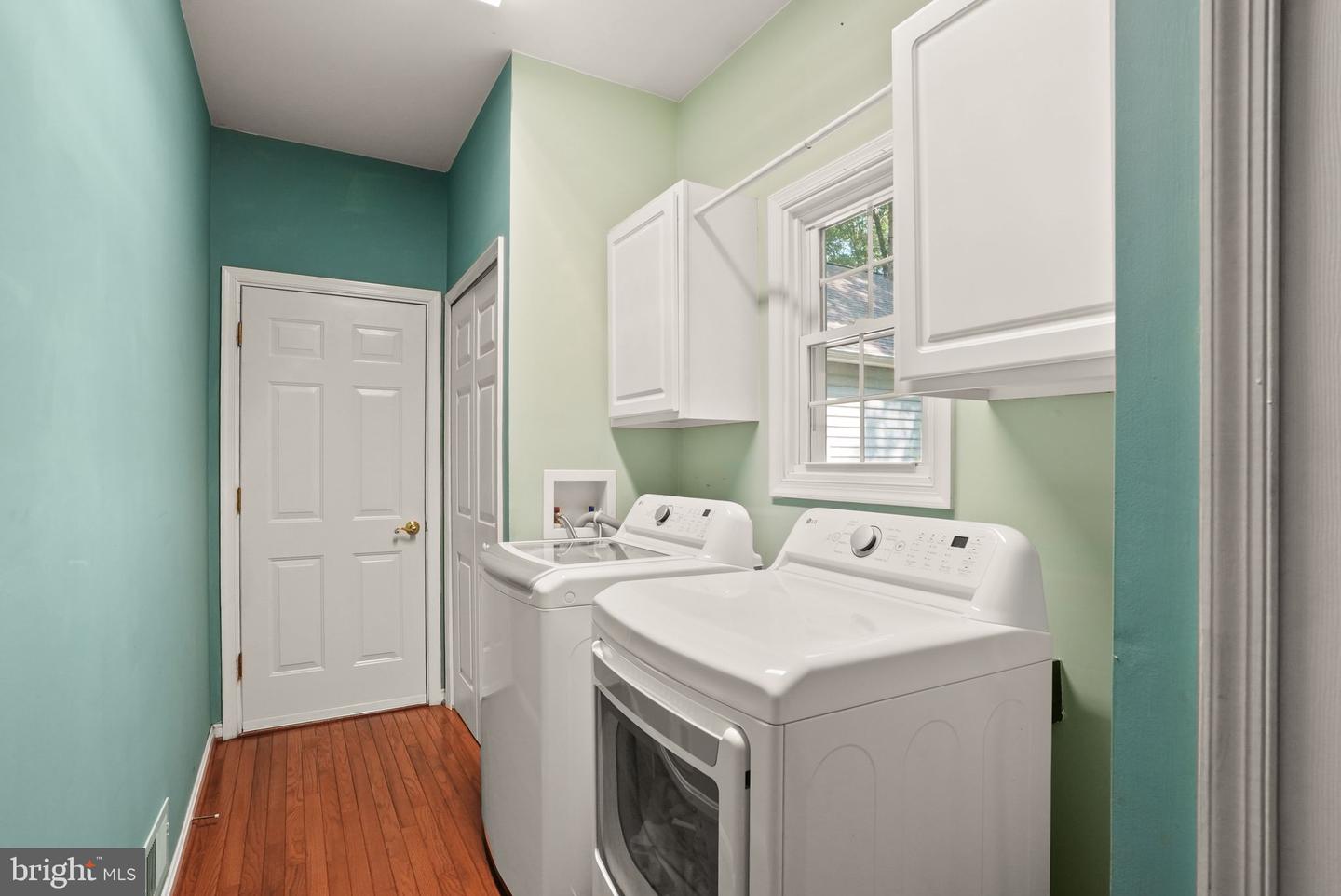 100 KIRKLEY PL, FREDERICKSBURG, Virginia 22406, 5 Bedrooms Bedrooms, ,2 BathroomsBathrooms,Residential,For sale,100 KIRKLEY PL,VAST2041166 MLS # VAST2041166