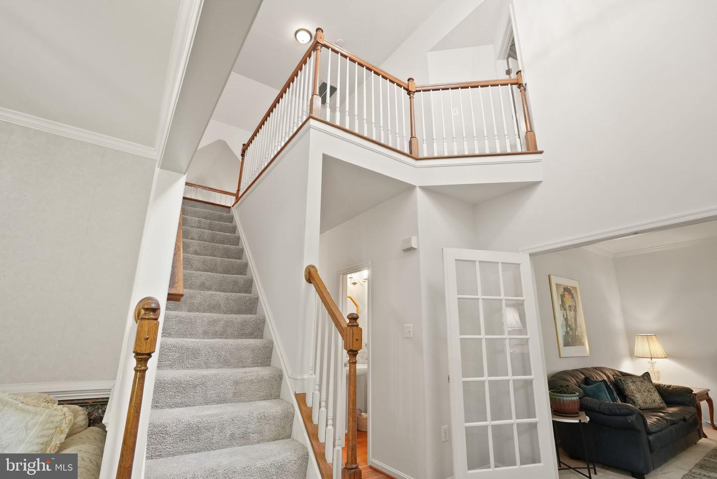 100 KIRKLEY PL, FREDERICKSBURG, Virginia 22406, 5 Bedrooms Bedrooms, ,2 BathroomsBathrooms,Residential,For sale,100 KIRKLEY PL,VAST2041166 MLS # VAST2041166