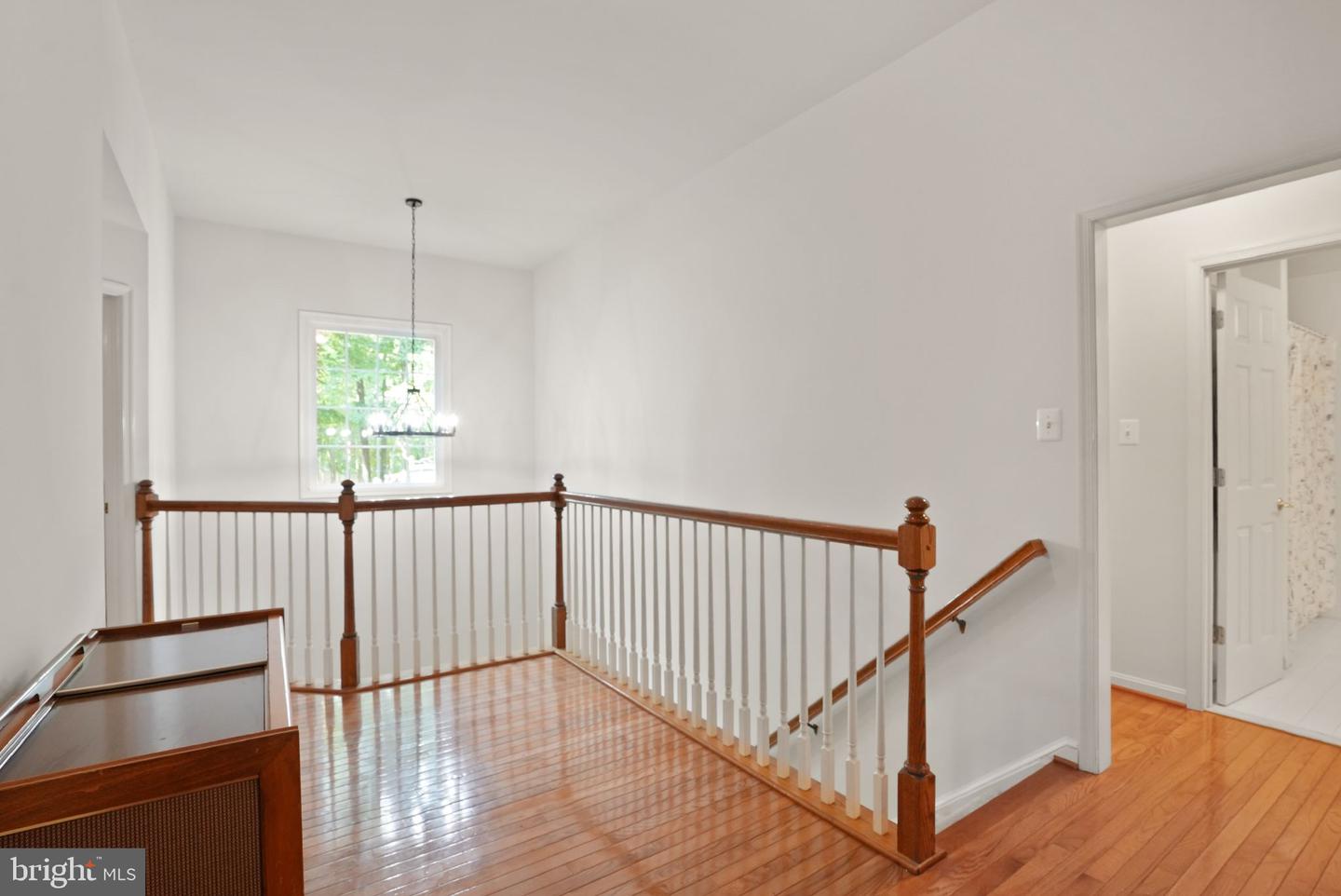 100 KIRKLEY PL, FREDERICKSBURG, Virginia 22406, 5 Bedrooms Bedrooms, ,2 BathroomsBathrooms,Residential,For sale,100 KIRKLEY PL,VAST2041166 MLS # VAST2041166
