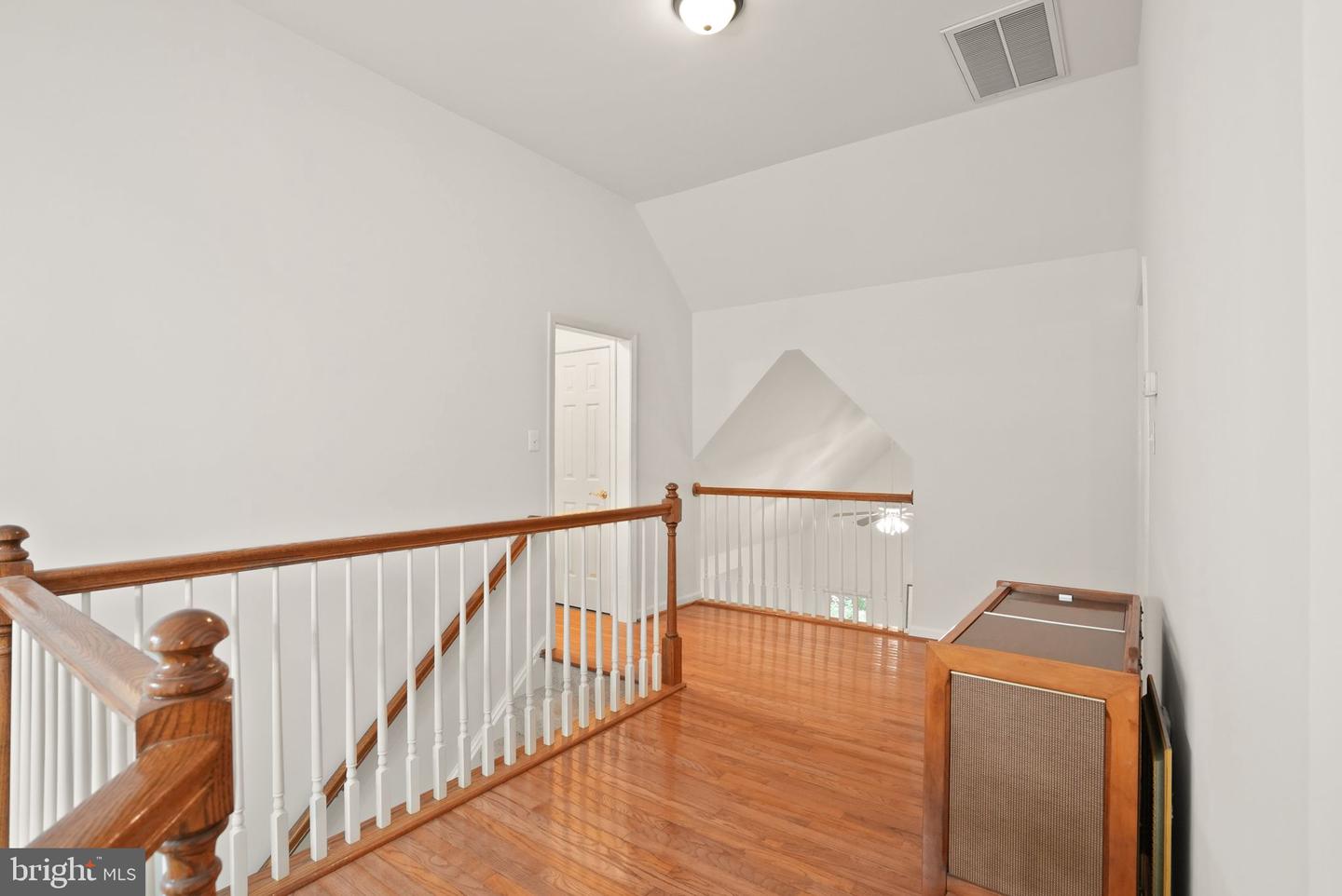 100 KIRKLEY PL, FREDERICKSBURG, Virginia 22406, 5 Bedrooms Bedrooms, ,2 BathroomsBathrooms,Residential,For sale,100 KIRKLEY PL,VAST2041166 MLS # VAST2041166