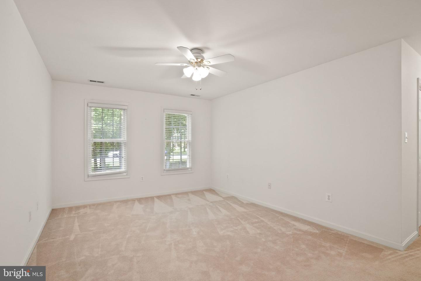 100 KIRKLEY PL, FREDERICKSBURG, Virginia 22406, 5 Bedrooms Bedrooms, ,2 BathroomsBathrooms,Residential,For sale,100 KIRKLEY PL,VAST2041166 MLS # VAST2041166
