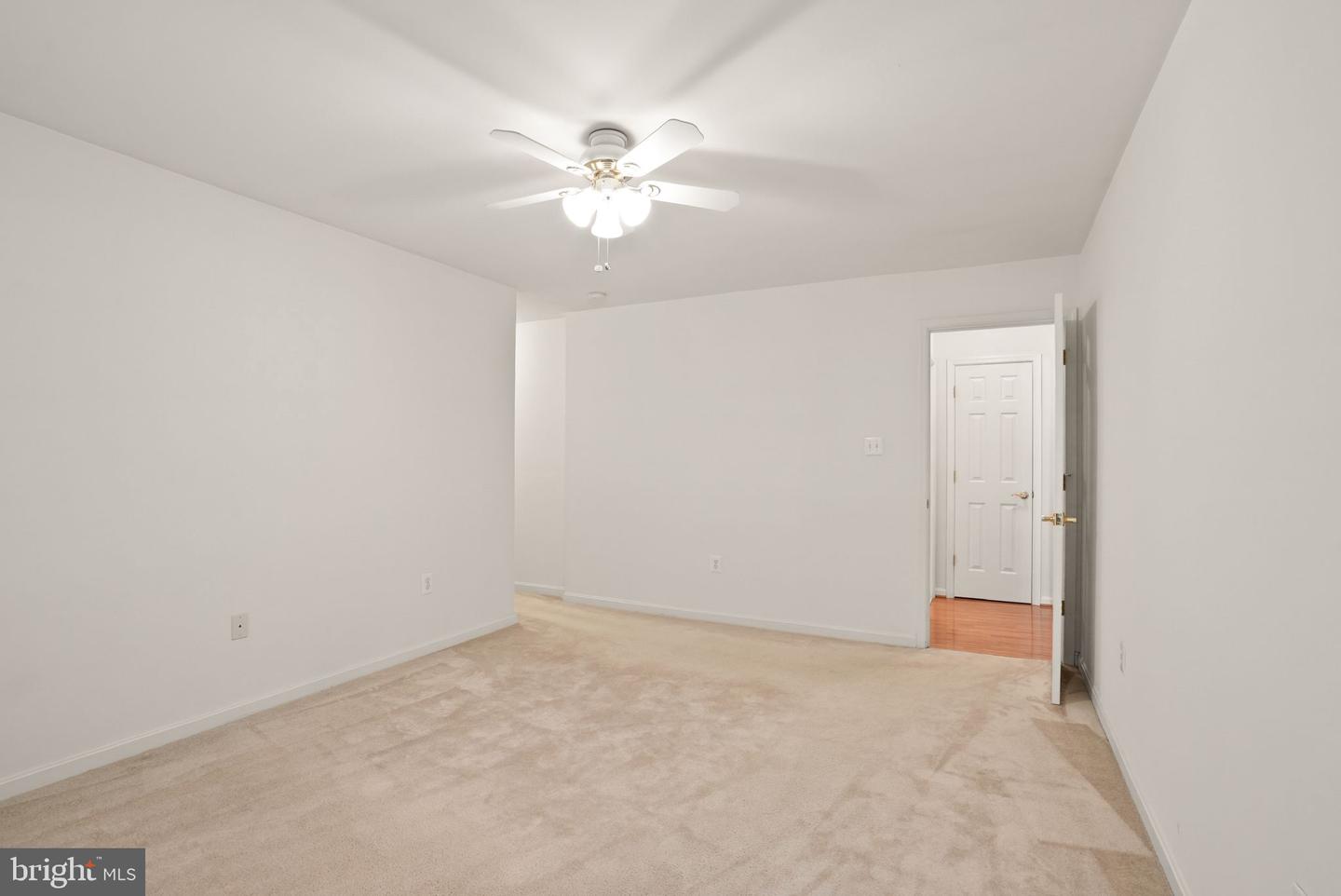 100 KIRKLEY PL, FREDERICKSBURG, Virginia 22406, 5 Bedrooms Bedrooms, ,2 BathroomsBathrooms,Residential,For sale,100 KIRKLEY PL,VAST2041166 MLS # VAST2041166