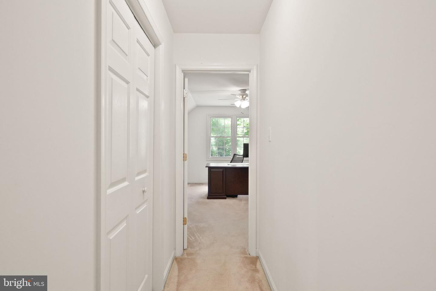 100 KIRKLEY PL, FREDERICKSBURG, Virginia 22406, 5 Bedrooms Bedrooms, ,2 BathroomsBathrooms,Residential,For sale,100 KIRKLEY PL,VAST2041166 MLS # VAST2041166