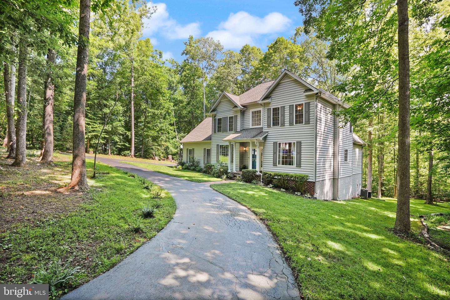 100 KIRKLEY PL, FREDERICKSBURG, Virginia 22406, 5 Bedrooms Bedrooms, ,2 BathroomsBathrooms,Residential,For sale,100 KIRKLEY PL,VAST2041166 MLS # VAST2041166