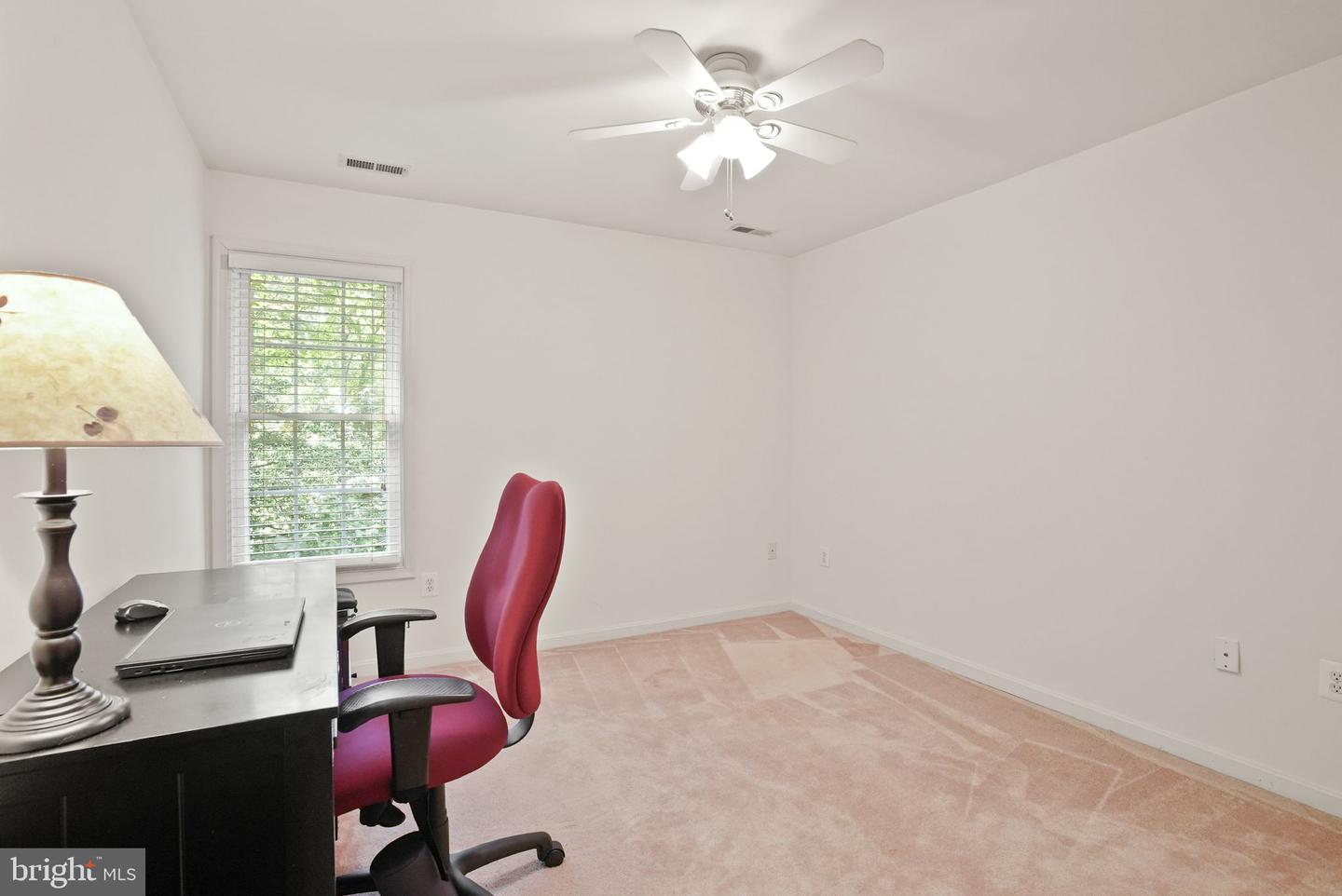 100 KIRKLEY PL, FREDERICKSBURG, Virginia 22406, 5 Bedrooms Bedrooms, ,2 BathroomsBathrooms,Residential,For sale,100 KIRKLEY PL,VAST2041166 MLS # VAST2041166