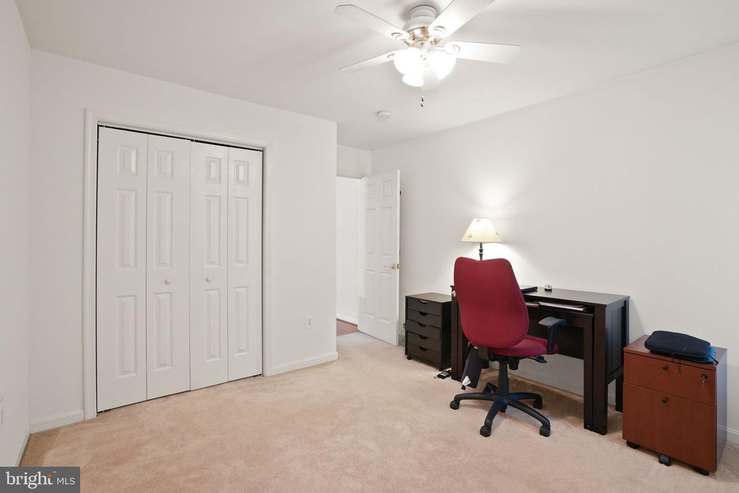 100 KIRKLEY PL, FREDERICKSBURG, Virginia 22406, 5 Bedrooms Bedrooms, ,2 BathroomsBathrooms,Residential,For sale,100 KIRKLEY PL,VAST2041166 MLS # VAST2041166