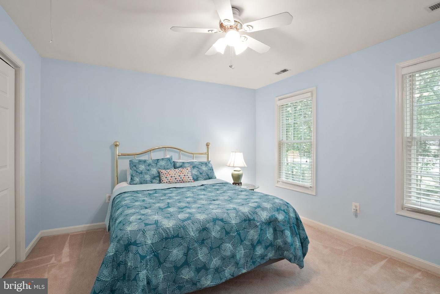 100 KIRKLEY PL, FREDERICKSBURG, Virginia 22406, 5 Bedrooms Bedrooms, ,2 BathroomsBathrooms,Residential,For sale,100 KIRKLEY PL,VAST2041166 MLS # VAST2041166